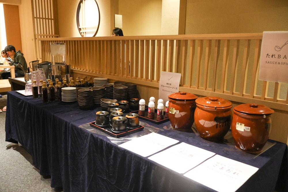日本滑雪推薦｜樂天新井度假村 Lotte Arai Resort。妙高粉雪滑雪場、SKI IN OUT五星飯店、＋星空溫泉＋粉雪天堂一次滿足