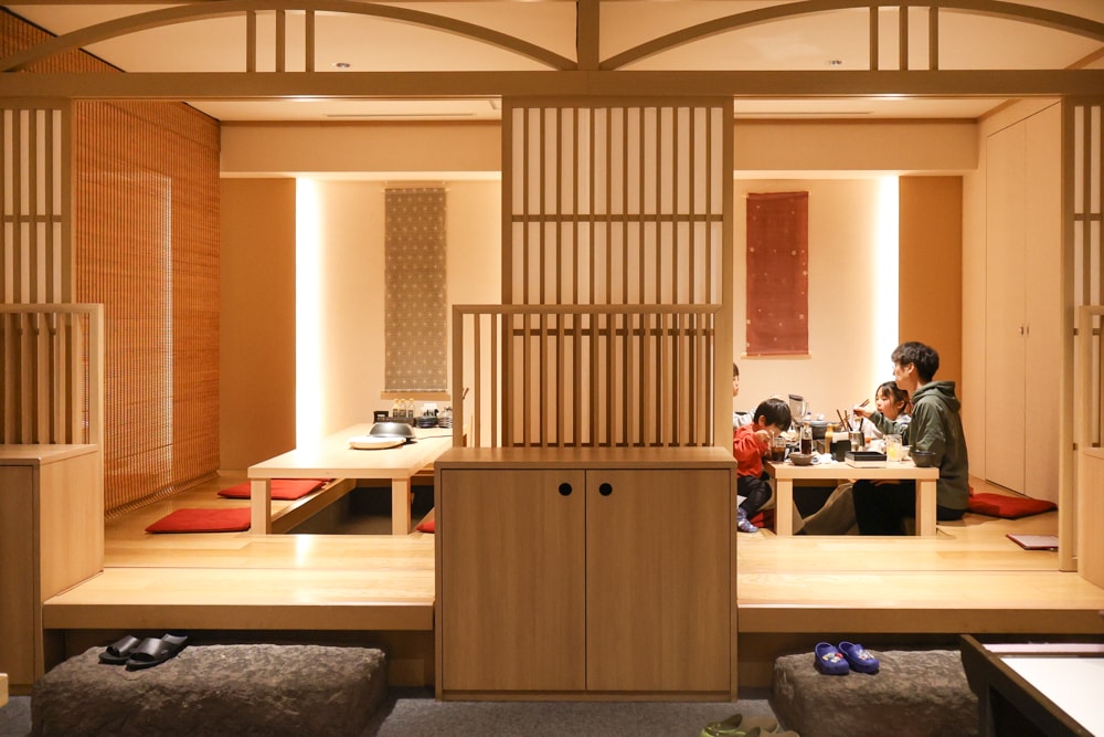 日本滑雪推薦｜樂天新井度假村 Lotte Arai Resort。妙高粉雪滑雪場、SKI IN OUT五星飯店、＋星空溫泉＋粉雪天堂一次滿足