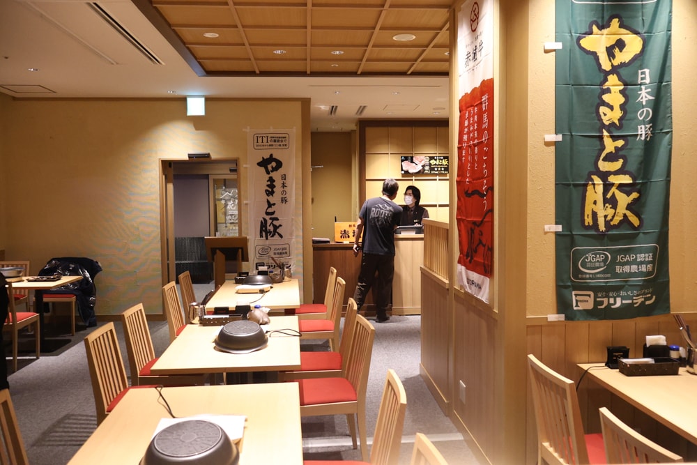 日本滑雪推薦｜樂天新井度假村 Lotte Arai Resort。妙高粉雪滑雪場、SKI IN OUT五星飯店、＋星空溫泉＋粉雪天堂一次滿足
