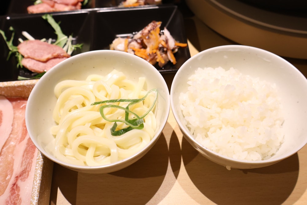 日本滑雪推薦｜樂天新井度假村 Lotte Arai Resort。妙高粉雪滑雪場、SKI IN OUT五星飯店、＋星空溫泉＋粉雪天堂一次滿足