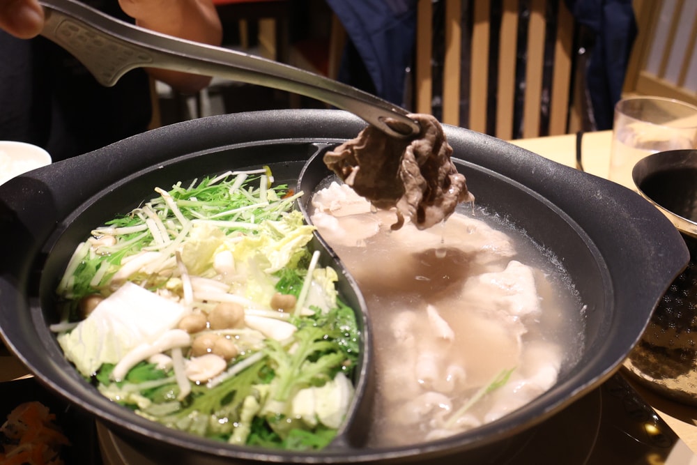 日本滑雪推薦｜樂天新井度假村 Lotte Arai Resort。妙高粉雪滑雪場、SKI IN OUT五星飯店、＋星空溫泉＋粉雪天堂一次滿足