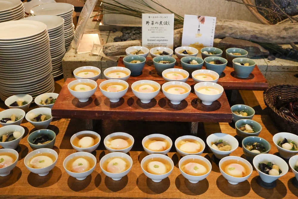 日本滑雪推薦｜樂天新井度假村 Lotte Arai Resort。妙高粉雪滑雪場、SKI IN OUT五星飯店、＋星空溫泉＋粉雪天堂一次滿足