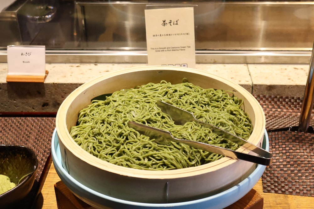 日本滑雪推薦｜樂天新井度假村 Lotte Arai Resort。妙高粉雪滑雪場、SKI IN OUT五星飯店、＋星空溫泉＋粉雪天堂一次滿足