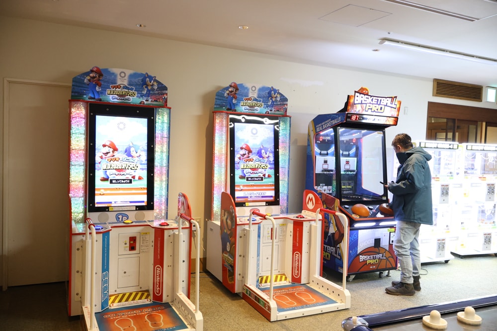 日本滑雪推薦｜樂天新井度假村 Lotte Arai Resort。妙高粉雪滑雪場、SKI IN OUT五星飯店、＋星空溫泉＋粉雪天堂一次滿足