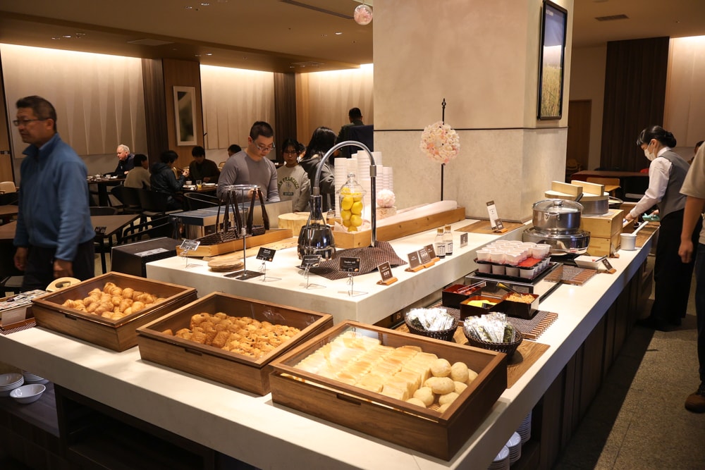 日本滑雪推薦｜樂天新井度假村 Lotte Arai Resort。妙高粉雪滑雪場、SKI IN OUT五星飯店、＋星空溫泉＋粉雪天堂一次滿足