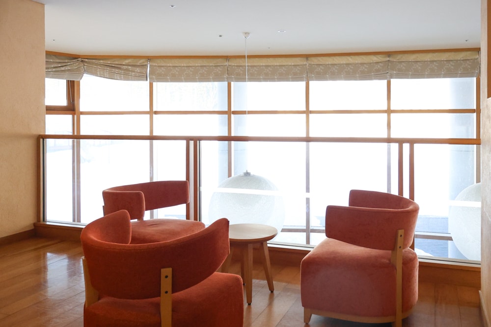 日本滑雪推薦｜樂天新井度假村 Lotte Arai Resort。妙高粉雪滑雪場、SKI IN OUT五星飯店、＋星空溫泉＋粉雪天堂一次滿足