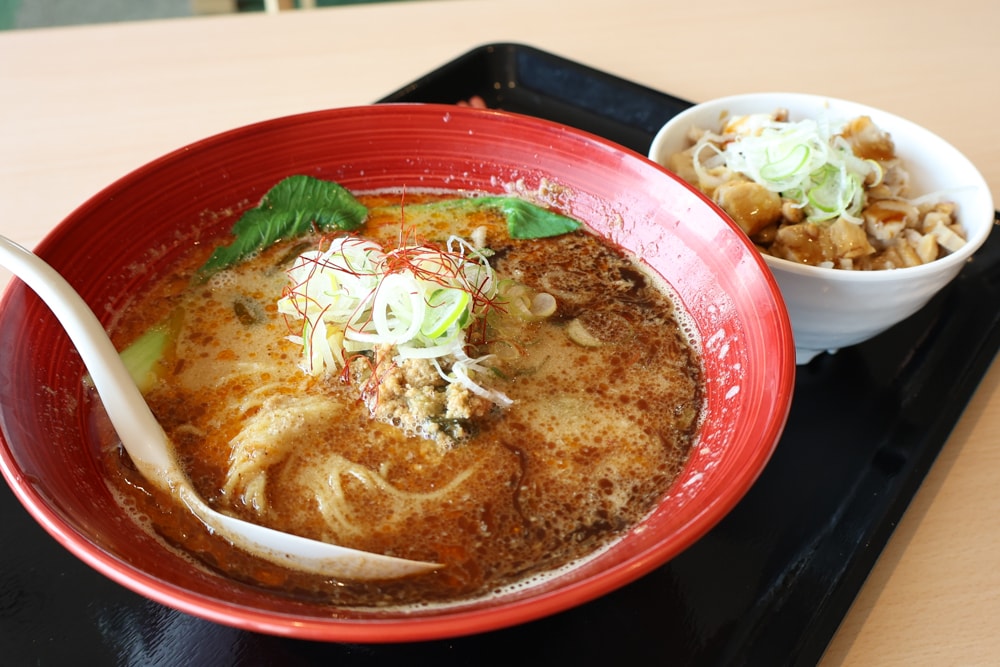 日本滑雪推薦｜樂天新井度假村 Lotte Arai Resort。妙高粉雪滑雪場、SKI IN OUT五星飯店、＋星空溫泉＋粉雪天堂一次滿足