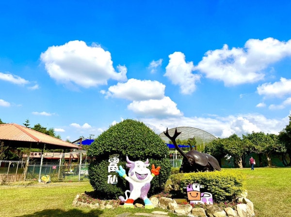 嘉義寵物友善住宿|冠閣大飯店。贈送毛孩鮮食晚餐、嘉義市區飯店、自助早餐、嘉義平價飯店推薦 - 第60張圖 嘉義寵物友善住宿|冠閣大飯店。贈送毛孩鮮食晚餐、嘉義市區飯店、自助早餐、嘉義平價飯店推薦