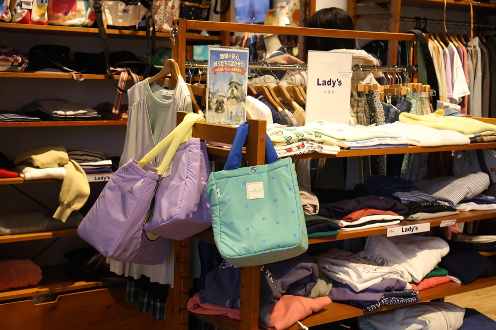 東京OUTLET推薦｜酒酒井OUTLET必逛攻略！成田機場15分鐘＋交通/品牌/寵物購物一次看（SHISUI PREMIUM OUTLETS）