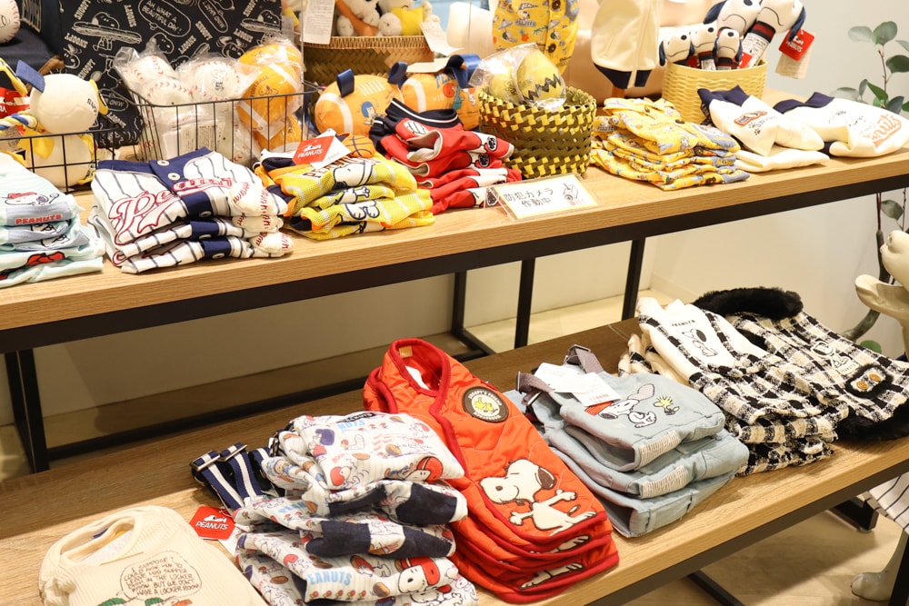 東京OUTLET推薦｜酒酒井OUTLET必逛攻略！成田機場15分鐘＋交通/品牌/寵物購物一次看（SHISUI PREMIUM OUTLETS）
