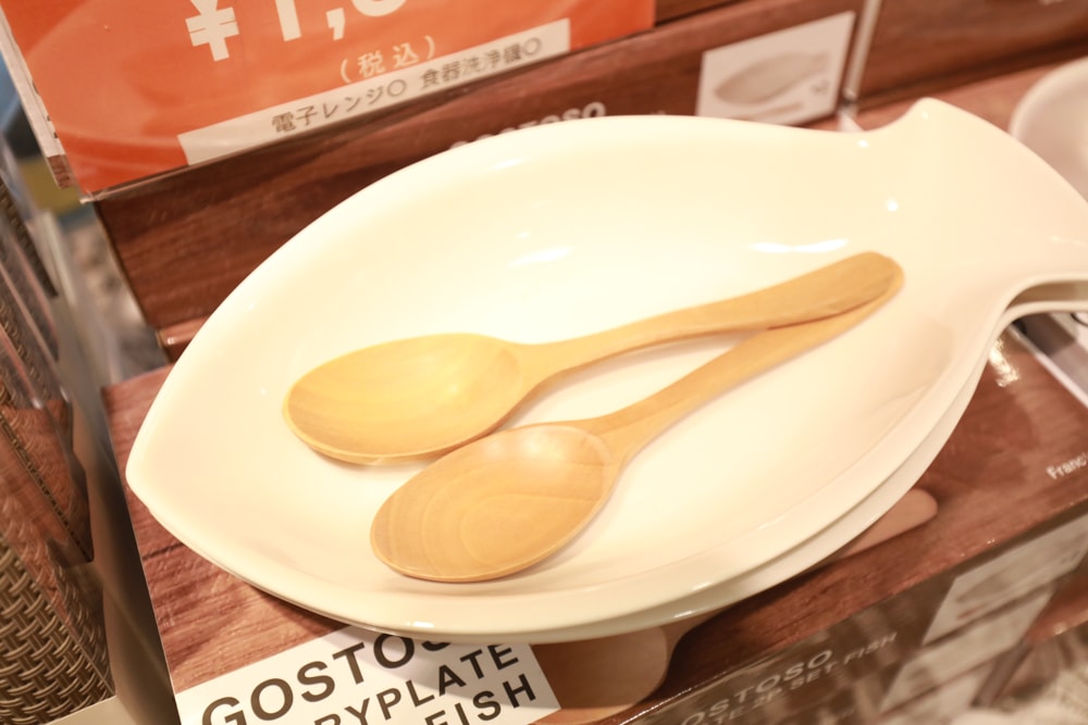 東京OUTLET推薦｜酒酒井OUTLET必逛攻略！成田機場15分鐘＋交通/品牌/寵物購物一次看（SHISUI PREMIUM OUTLETS）