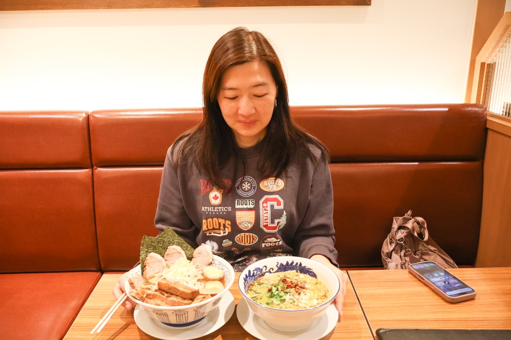 東京OUTLET推薦｜酒酒井OUTLET必逛攻略！成田機場15分鐘＋交通/品牌/寵物購物一次看（SHISUI PREMIUM OUTLETS）