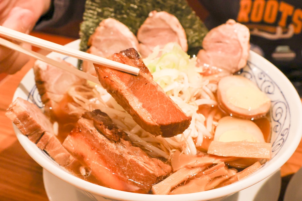 東京OUTLET推薦｜酒酒井OUTLET必逛攻略！成田機場15分鐘＋交通/品牌/寵物購物一次看（SHISUI PREMIUM OUTLETS）