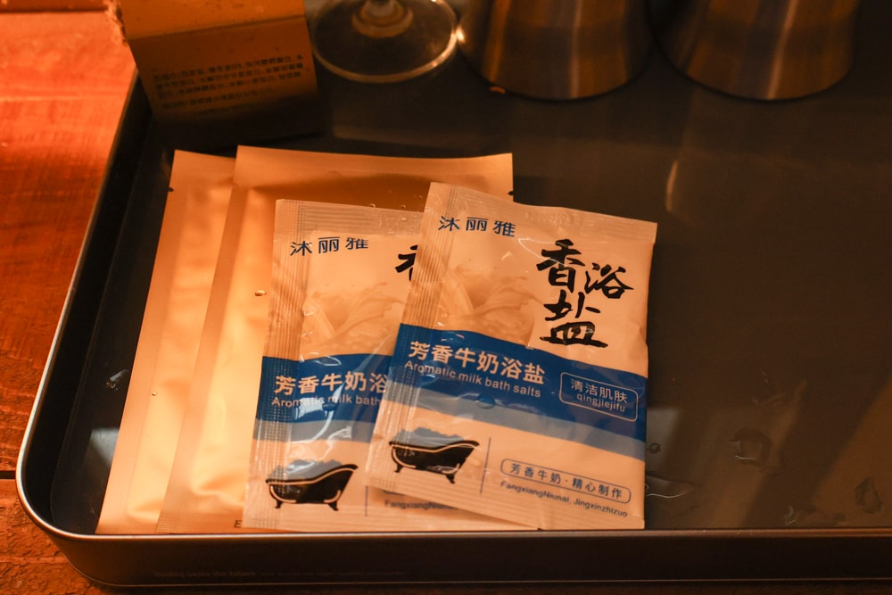 九份民宿推薦|暮石民宿。九份老街步行30秒、寵物友善住宿、山城老屋包棟民宿、2-5人包棟 - 第27張圖 九份民宿推薦|暮石民宿。九份老街步行30秒、寵物友善住宿、山城老屋包棟民宿、2-5人包棟