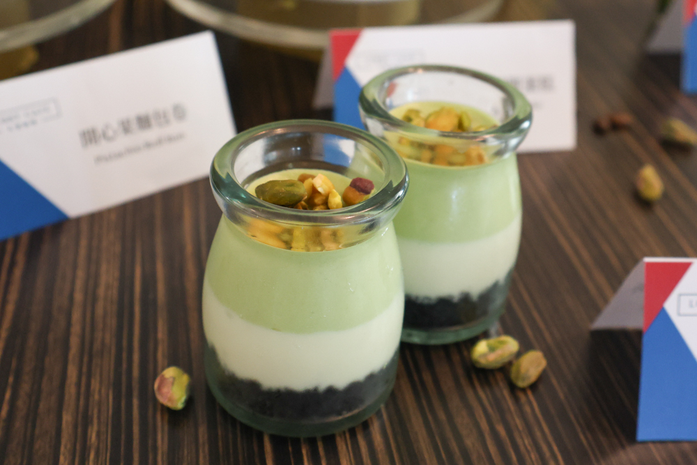 麗星郵輪探索星號餐廳攻略|免費餐廳吃到飽、付費餐廳值不值得?實吃心得一次告訴你! - 第79張圖 麗星郵輪探索星號餐廳攻略|免費餐廳吃到飽、付費餐廳值不值得?實吃心得一次告訴你!