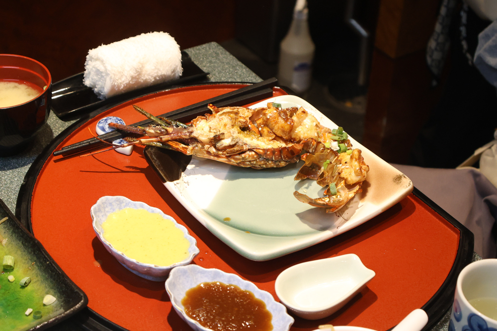 麗星郵輪探索星號餐廳攻略|免費餐廳吃到飽、付費餐廳值不值得?實吃心得一次告訴你! - 第51張圖 麗星郵輪探索星號餐廳攻略|免費餐廳吃到飽、付費餐廳值不值得?實吃心得一次告訴你!