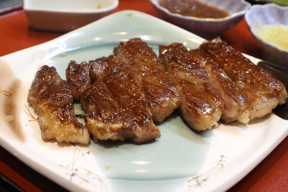 麗星郵輪探索星號餐廳攻略|免費餐廳吃到飽、付費餐廳值不值得?實吃心得一次告訴你! - 第56張圖 麗星郵輪探索星號餐廳攻略|免費餐廳吃到飽、付費餐廳值不值得?實吃心得一次告訴你!
