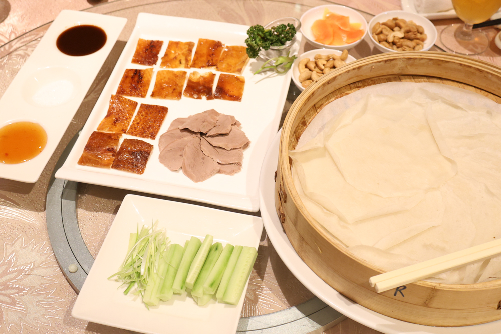 麗星郵輪探索星號餐廳攻略|免費餐廳吃到飽、付費餐廳值不值得?實吃心得一次告訴你! - 第67張圖 麗星郵輪探索星號餐廳攻略|免費餐廳吃到飽、付費餐廳值不值得?實吃心得一次告訴你!
