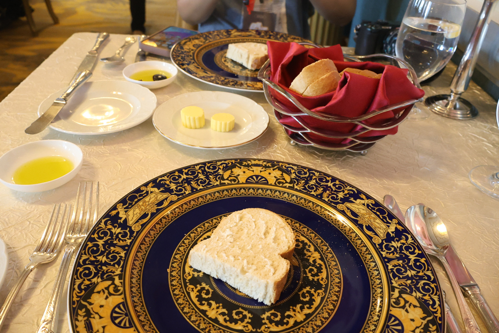 麗星郵輪探索星號餐廳攻略|免費餐廳吃到飽、付費餐廳值不值得?實吃心得一次告訴你! - 第63張圖 麗星郵輪探索星號餐廳攻略|免費餐廳吃到飽、付費餐廳值不值得?實吃心得一次告訴你!