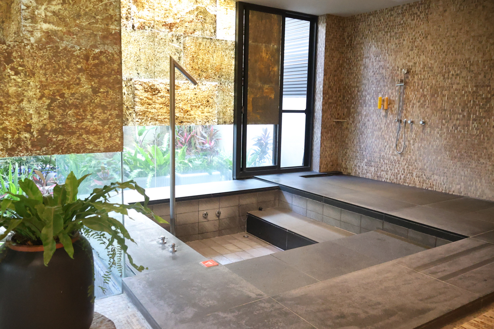 台中精品酒店|沐蘭精品旅館台中館。台中寵物友善住宿、舒適奢華住宿首選,大型犬也能輕鬆入住 - 第27張圖 台中精品酒店|沐蘭精品旅館台中館。台中寵物友善住宿、舒適奢華住宿首選,大型犬也能輕鬆入住