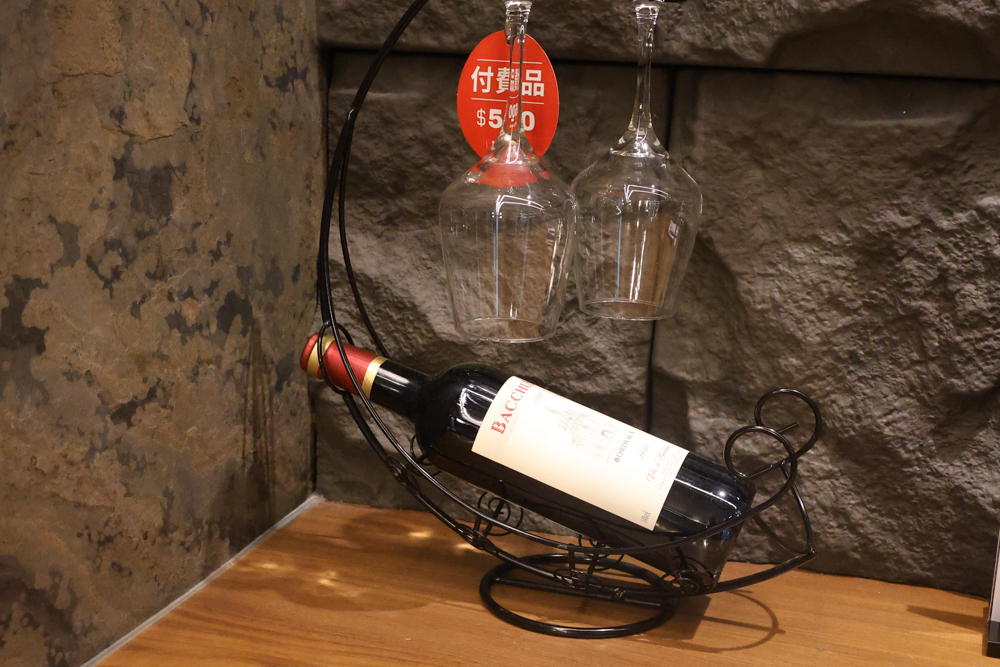 台中精品酒店|沐蘭精品旅館台中館。台中寵物友善住宿、舒適奢華住宿首選,大型犬也能輕鬆入住 - 第38張圖 台中精品酒店|沐蘭精品旅館台中館。台中寵物友善住宿、舒適奢華住宿首選,大型犬也能輕鬆入住