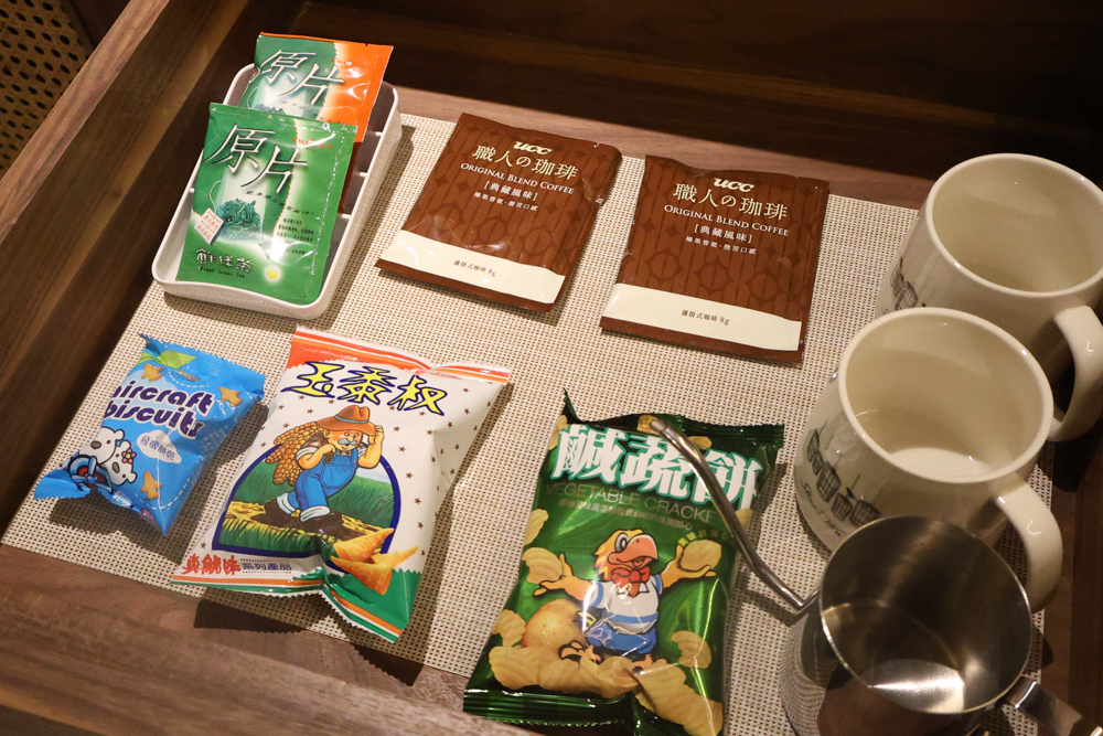 台中精品酒店|沐蘭精品旅館台中館。台中寵物友善住宿、舒適奢華住宿首選,大型犬也能輕鬆入住 - 第11張圖 台中精品酒店|沐蘭精品旅館台中館。台中寵物友善住宿、舒適奢華住宿首選,大型犬也能輕鬆入住