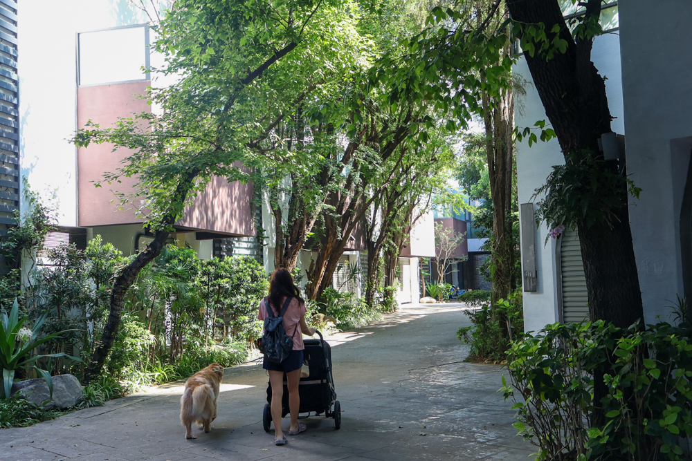 台中精品酒店|沐蘭精品旅館台中館。台中寵物友善住宿、舒適奢華住宿首選,大型犬也能輕鬆入住 - 第4張圖 台中精品酒店|沐蘭精品旅館台中館。台中寵物友善住宿、舒適奢華住宿首選,大型犬也能輕鬆入住