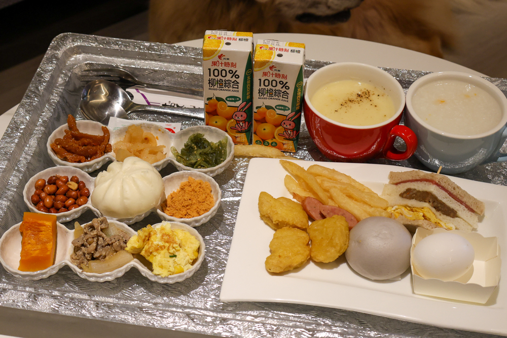 台中精品酒店|沐蘭精品旅館台中館。台中寵物友善住宿、舒適奢華住宿首選,大型犬也能輕鬆入住 - 第58張圖 台中精品酒店|沐蘭精品旅館台中館。台中寵物友善住宿、舒適奢華住宿首選,大型犬也能輕鬆入住