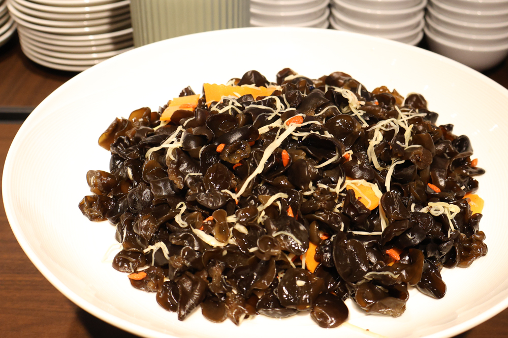 台北六福萬怡酒店港點吃到飽限時回歸|2026暑假限定,港式飲茶、燒臘、熱炒一次吃到飽。超過50道港式料理吃到飽攻略 - 第16張圖 台北六福萬怡酒店港點吃到飽限時回歸|2026暑假限定,港式飲茶、燒臘、熱炒一次吃到飽。超過50道港式料理吃到飽攻略