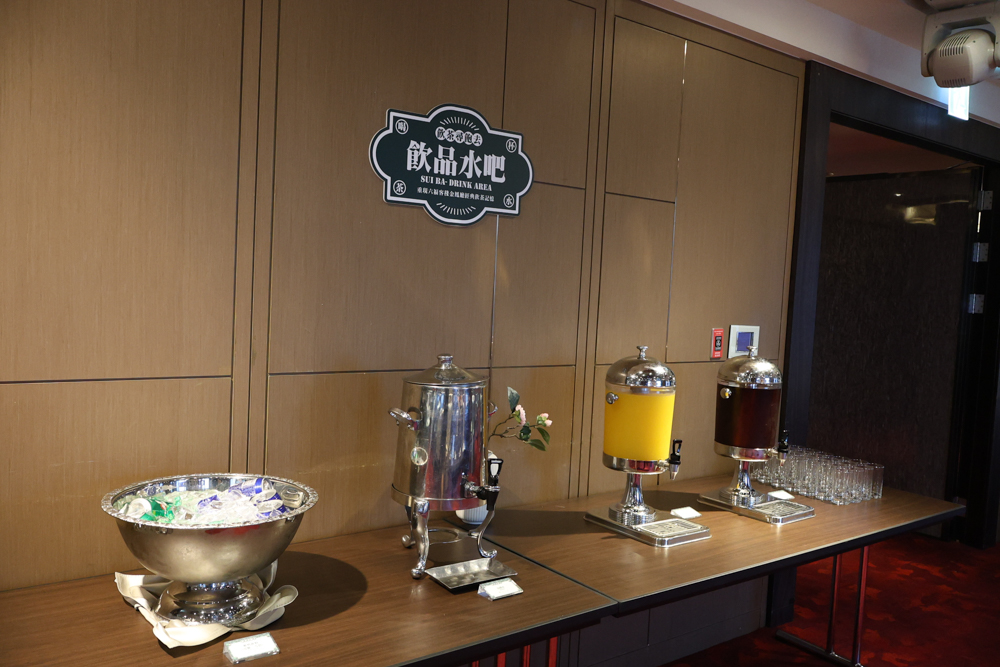 台北六福萬怡酒店港點吃到飽限時回歸|2026暑假限定,港式飲茶、燒臘、熱炒一次吃到飽。超過50道港式料理吃到飽攻略 - 第36張圖 台北六福萬怡酒店港點吃到飽限時回歸|2026暑假限定,港式飲茶、燒臘、熱炒一次吃到飽。超過50道港式料理吃到飽攻略