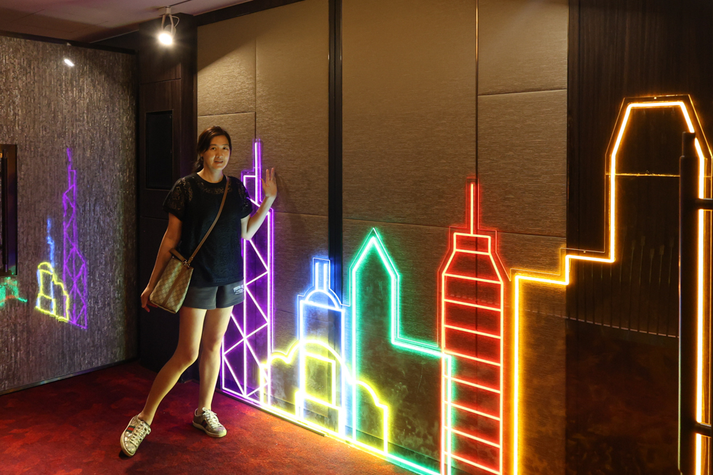 台北六福萬怡酒店港點吃到飽限時回歸|2026暑假限定,港式飲茶、燒臘、熱炒一次吃到飽。超過50道港式料理吃到飽攻略 - 第5張圖 台北六福萬怡酒店港點吃到飽限時回歸|2026暑假限定,港式飲茶、燒臘、熱炒一次吃到飽。超過50道港式料理吃到飽攻略