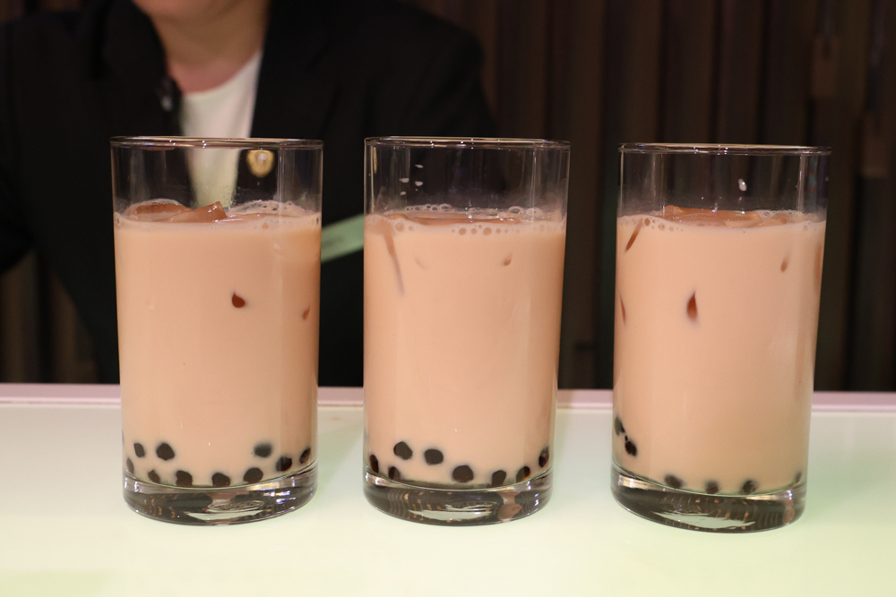 台北六福萬怡酒店港點吃到飽限時回歸|2026暑假限定,港式飲茶、燒臘、熱炒一次吃到飽。超過50道港式料理吃到飽攻略 - 第34張圖 台北六福萬怡酒店港點吃到飽限時回歸|2026暑假限定,港式飲茶、燒臘、熱炒一次吃到飽。超過50道港式料理吃到飽攻略