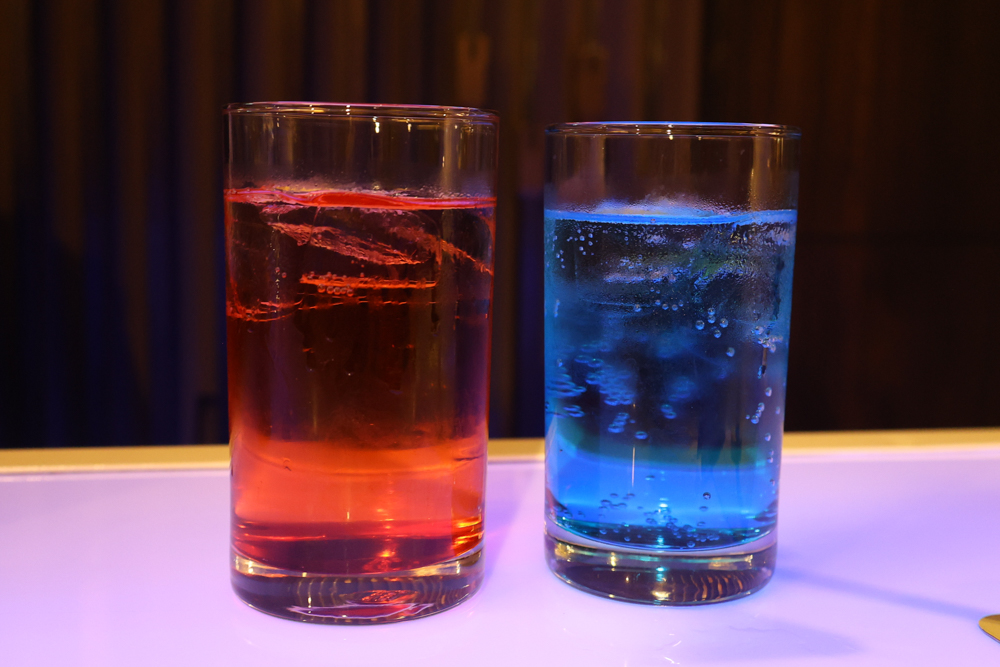 台北六福萬怡酒店港點吃到飽限時回歸|2026暑假限定,港式飲茶、燒臘、熱炒一次吃到飽。超過50道港式料理吃到飽攻略 - 第35張圖 台北六福萬怡酒店港點吃到飽限時回歸|2026暑假限定,港式飲茶、燒臘、熱炒一次吃到飽。超過50道港式料理吃到飽攻略