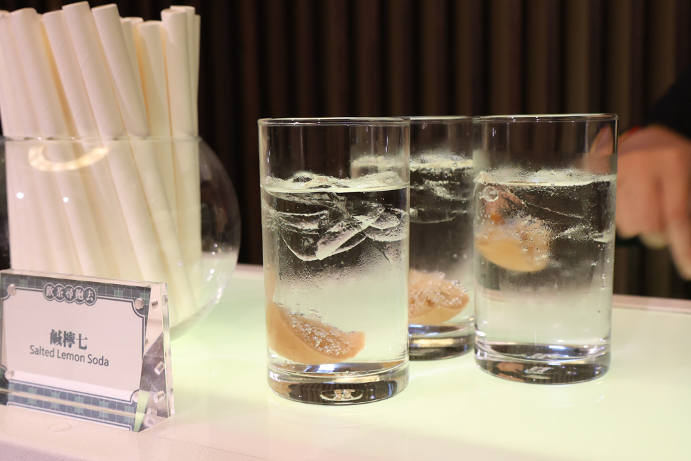 台北六福萬怡酒店港點吃到飽限時回歸|2026暑假限定,港式飲茶、燒臘、熱炒一次吃到飽。超過50道港式料理吃到飽攻略 - 第33張圖 台北六福萬怡酒店港點吃到飽限時回歸|2026暑假限定,港式飲茶、燒臘、熱炒一次吃到飽。超過50道港式料理吃到飽攻略