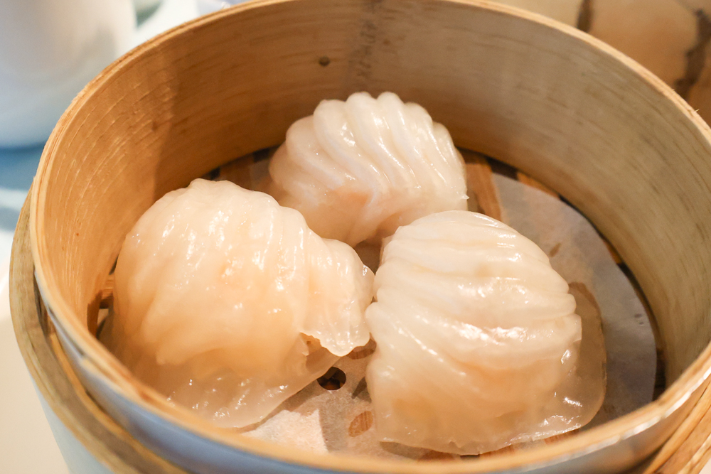 台北六福萬怡酒店港點吃到飽限時回歸|2026暑假限定,港式飲茶、燒臘、熱炒一次吃到飽。超過50道港式料理吃到飽攻略 - 第41張圖 台北六福萬怡酒店港點吃到飽限時回歸|2026暑假限定,港式飲茶、燒臘、熱炒一次吃到飽。超過50道港式料理吃到飽攻略