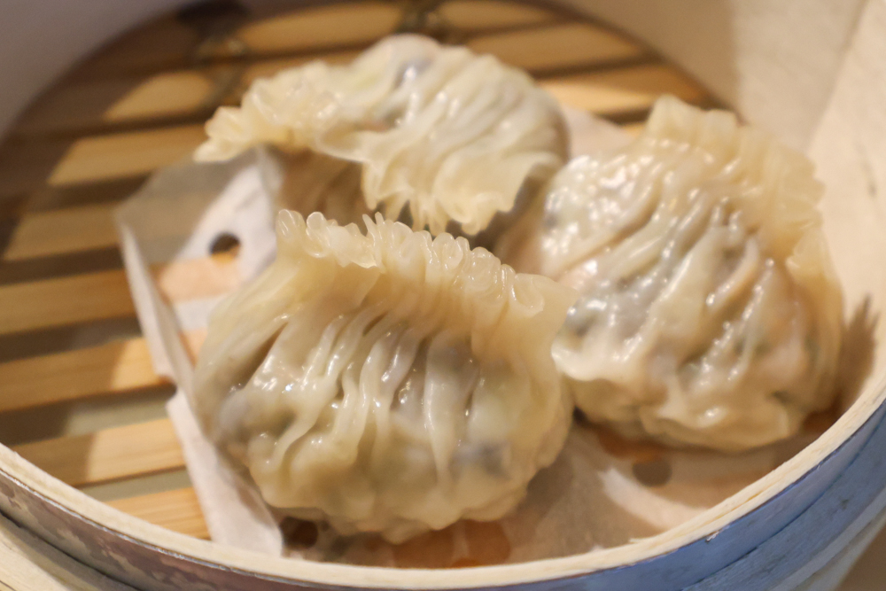 台北六福萬怡酒店港點吃到飽限時回歸|2026暑假限定,港式飲茶、燒臘、熱炒一次吃到飽。超過50道港式料理吃到飽攻略 - 第43張圖 台北六福萬怡酒店港點吃到飽限時回歸|2026暑假限定,港式飲茶、燒臘、熱炒一次吃到飽。超過50道港式料理吃到飽攻略