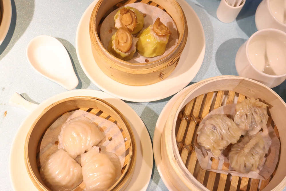 台北六福萬怡酒店港點吃到飽限時回歸|2026暑假限定,港式飲茶、燒臘、熱炒一次吃到飽。超過50道港式料理吃到飽攻略 - 第40張圖 台北六福萬怡酒店港點吃到飽限時回歸|2026暑假限定,港式飲茶、燒臘、熱炒一次吃到飽。超過50道港式料理吃到飽攻略