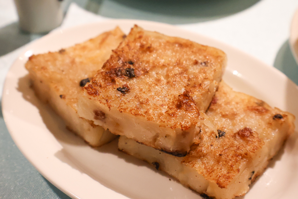 台北六福萬怡酒店港點吃到飽限時回歸|2026暑假限定,港式飲茶、燒臘、熱炒一次吃到飽。超過50道港式料理吃到飽攻略 - 第46張圖 台北六福萬怡酒店港點吃到飽限時回歸|2026暑假限定,港式飲茶、燒臘、熱炒一次吃到飽。超過50道港式料理吃到飽攻略