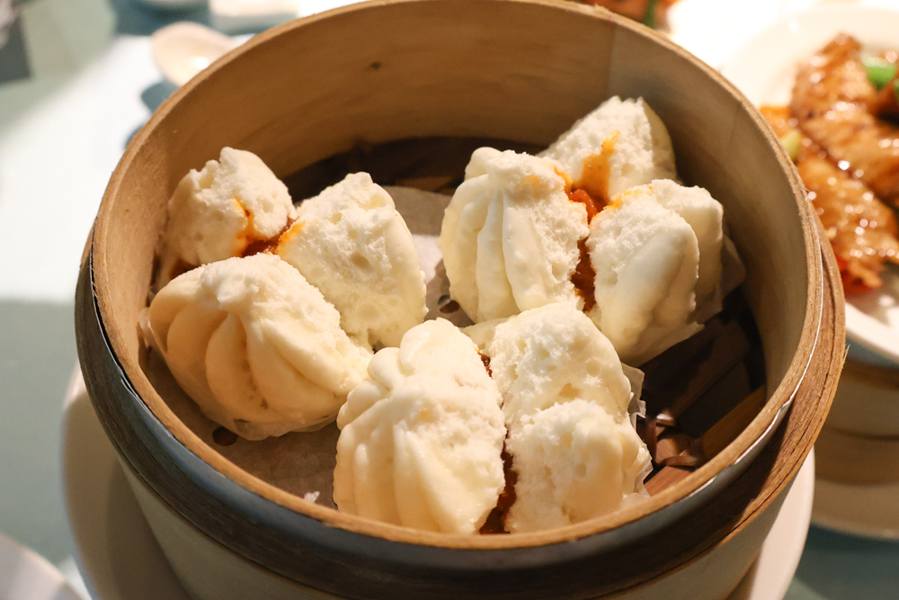 台北六福萬怡酒店港點吃到飽限時回歸|2026暑假限定,港式飲茶、燒臘、熱炒一次吃到飽。超過50道港式料理吃到飽攻略 - 第48張圖 台北六福萬怡酒店港點吃到飽限時回歸|2026暑假限定,港式飲茶、燒臘、熱炒一次吃到飽。超過50道港式料理吃到飽攻略