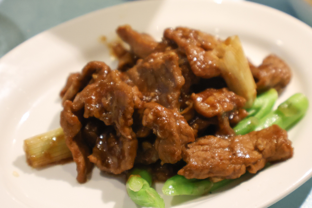 台北六福萬怡酒店港點吃到飽限時回歸|2026暑假限定,港式飲茶、燒臘、熱炒一次吃到飽。超過50道港式料理吃到飽攻略 - 第54張圖 台北六福萬怡酒店港點吃到飽限時回歸|2026暑假限定,港式飲茶、燒臘、熱炒一次吃到飽。超過50道港式料理吃到飽攻略
