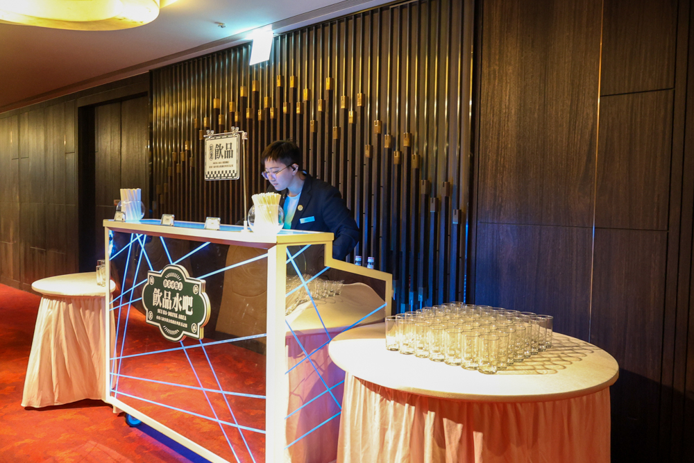 台北六福萬怡酒店港點吃到飽限時回歸|2026暑假限定,港式飲茶、燒臘、熱炒一次吃到飽。超過50道港式料理吃到飽攻略 - 第32張圖 台北六福萬怡酒店港點吃到飽限時回歸|2026暑假限定,港式飲茶、燒臘、熱炒一次吃到飽。超過50道港式料理吃到飽攻略