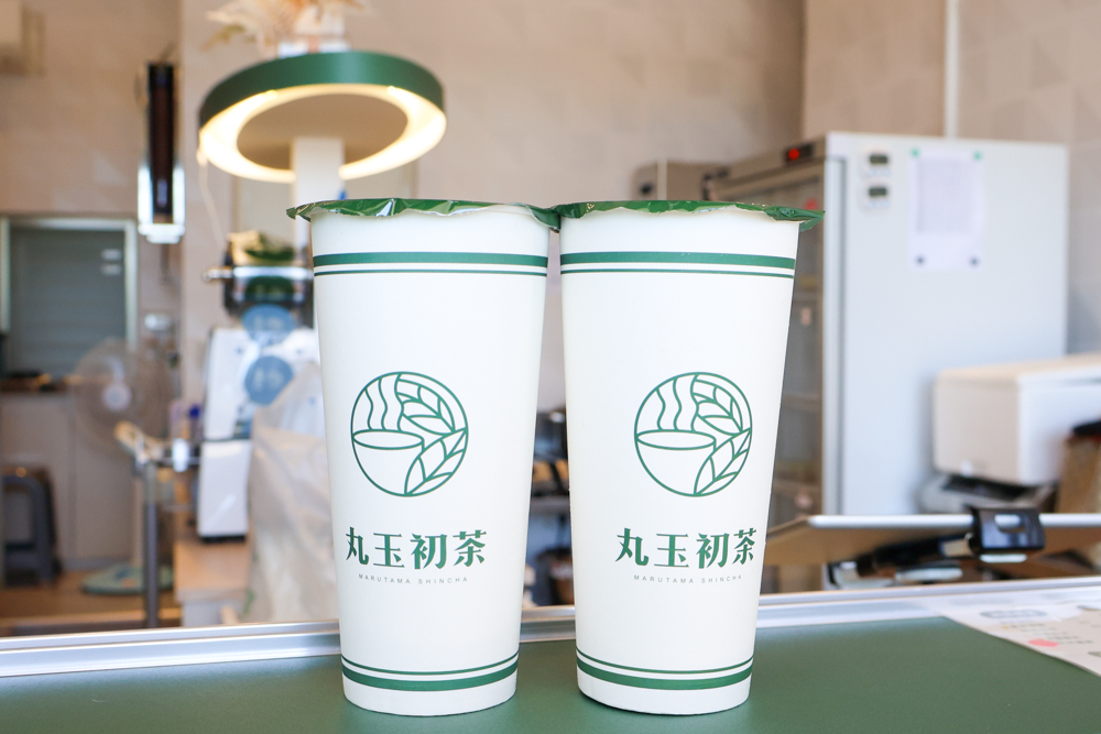 宜蘭寵物友善行程景點規劃、美食住宿推薦|冬山河觀星遊船、小河文明包船、有朋會館與頭城農場 - 第16張圖 宜蘭寵物友善行程景點規劃、美食住宿推薦|冬山河觀星遊船、小河文明包船、有朋會館與頭城農場