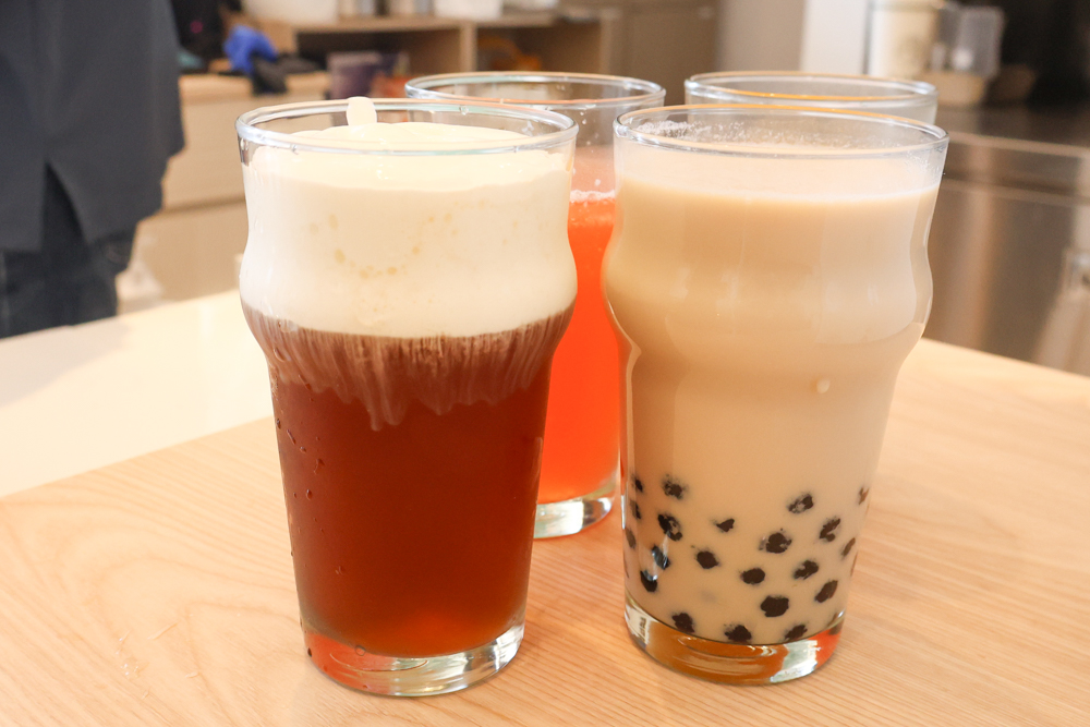 宜蘭寵物友善行程景點規劃、美食住宿推薦|冬山河觀星遊船、小河文明包船、有朋會館與頭城農場 - 第15張圖 宜蘭寵物友善行程景點規劃、美食住宿推薦|冬山河觀星遊船、小河文明包船、有朋會館與頭城農場
