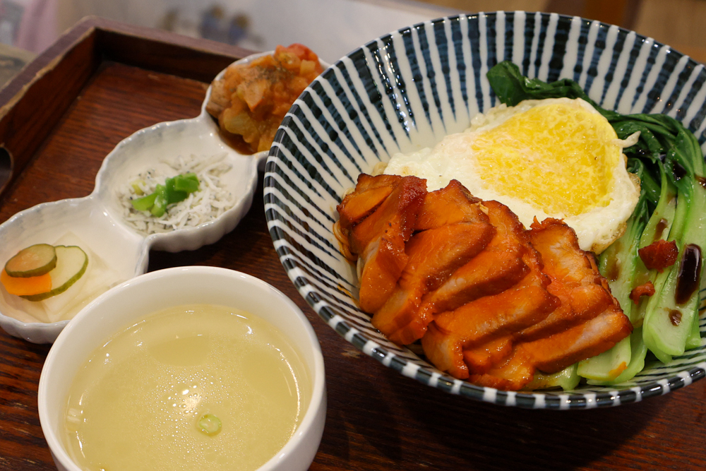 宜蘭寵物友善行程景點規劃、美食住宿推薦|冬山河觀星遊船、小河文明包船、有朋會館與頭城農場 - 第20張圖 宜蘭寵物友善行程景點規劃、美食住宿推薦|冬山河觀星遊船、小河文明包船、有朋會館與頭城農場