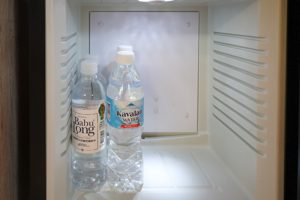 苗栗奢華露營推薦|寨酌然野奢庄園開箱,一泊三食、豪華露營車、森林帳篷、寵物友善住宿 - 第8張圖 苗栗奢華露營推薦|寨酌然野奢庄園開箱,一泊三食、豪華露營車、森林帳篷、寵物友善住宿