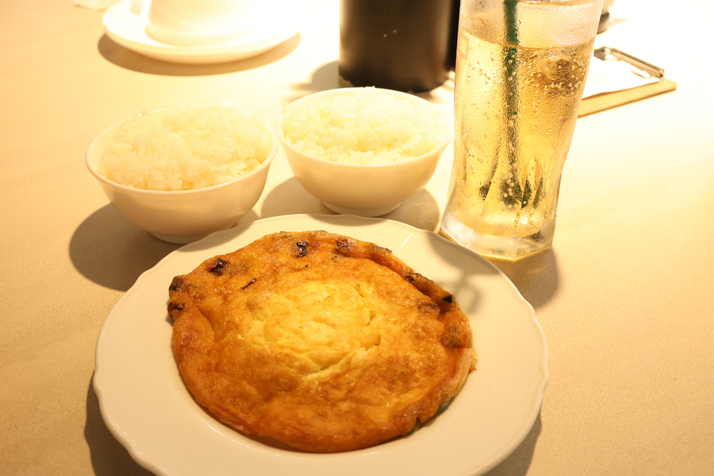 宜蘭寵物友善行程景點規劃、美食住宿推薦|冬山河觀星遊船、小河文明包船、有朋會館與頭城農場 - 第61張圖 宜蘭寵物友善行程景點規劃、美食住宿推薦|冬山河觀星遊船、小河文明包船、有朋會館與頭城農場