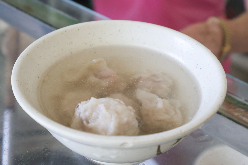 宜蘭寵物友善行程景點規劃、美食住宿推薦|冬山河觀星遊船、小河文明包船、有朋會館與頭城農場 - 第70張圖 宜蘭寵物友善行程景點規劃、美食住宿推薦|冬山河觀星遊船、小河文明包船、有朋會館與頭城農場