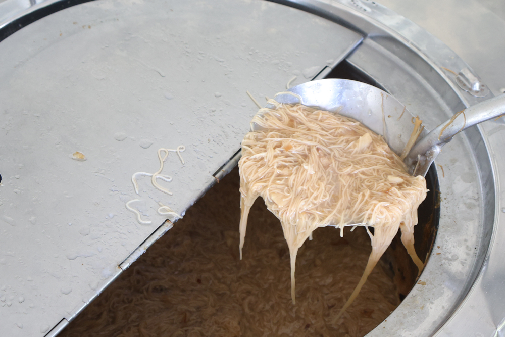 宜蘭寵物友善行程景點規劃、美食住宿推薦|冬山河觀星遊船、小河文明包船、有朋會館與頭城農場 - 第73張圖 宜蘭寵物友善行程景點規劃、美食住宿推薦|冬山河觀星遊船、小河文明包船、有朋會館與頭城農場