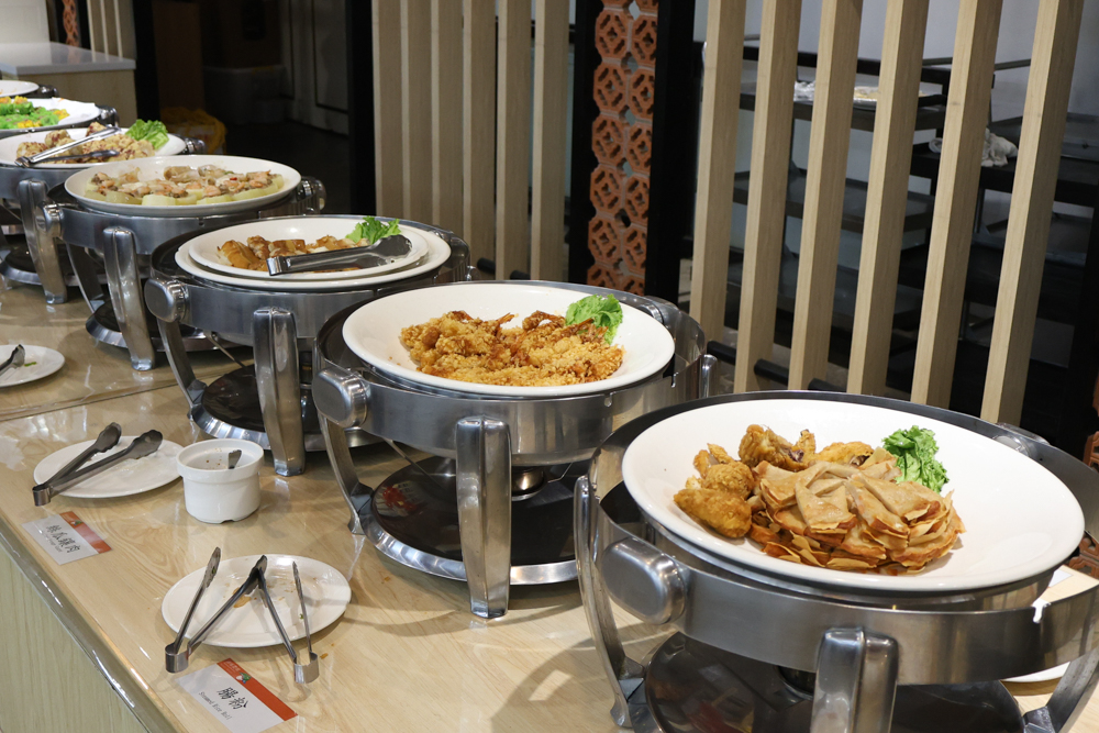 宜蘭寵物友善行程景點規劃、美食住宿推薦|冬山河觀星遊船、小河文明包船、有朋會館與頭城農場 - 第77張圖 宜蘭寵物友善行程景點規劃、美食住宿推薦|冬山河觀星遊船、小河文明包船、有朋會館與頭城農場