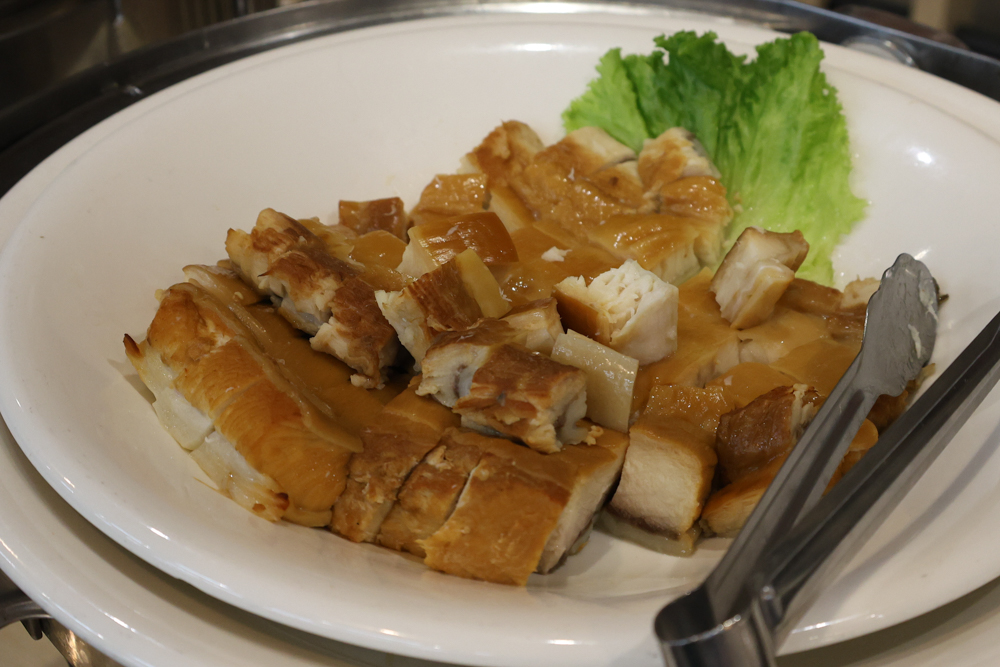 宜蘭寵物友善行程景點規劃、美食住宿推薦|冬山河觀星遊船、小河文明包船、有朋會館與頭城農場 - 第78張圖 宜蘭寵物友善行程景點規劃、美食住宿推薦|冬山河觀星遊船、小河文明包船、有朋會館與頭城農場